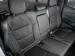 Isuzu D-Max 1.9TD double cab LS auto - Thumbnail 23