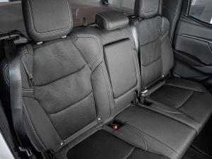 Isuzu D-Max 1.9TD double cab LS auto - Image 23