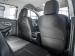 Isuzu D-Max 1.9TD double cab LS auto - Thumbnail 24