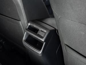 Isuzu D-Max 1.9TD double cab LS auto - Image 25