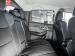 Isuzu D-Max 1.9TD double cab LS auto - Thumbnail 26