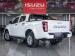 Isuzu D-Max 1.9TD double cab LS auto - Thumbnail 27