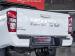Isuzu D-Max 1.9TD double cab LS auto - Thumbnail 30