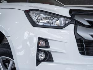 Isuzu D-Max 1.9TD double cab LS auto - Image 3