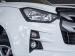 Isuzu D-Max 1.9TD double cab LS auto - Thumbnail 3