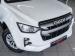 Isuzu D-Max 1.9TD double cab LS auto - Thumbnail 4