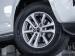 Isuzu D-Max 1.9TD double cab LS auto - Thumbnail 5