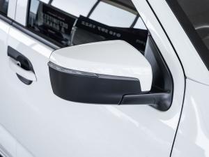 Isuzu D-Max 1.9TD double cab LS auto - Image 6