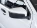 Isuzu D-Max 1.9TD double cab LS auto - Thumbnail 6