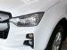 Isuzu D-Max 1.9TD double cab LS auto - Thumbnail 7