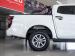 Isuzu D-Max 1.9TD double cab LS auto - Thumbnail 8
