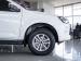 Isuzu D-Max 1.9TD double cab LS auto - Thumbnail 9