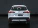 Toyota Corolla Cross 1.8 XR - Thumbnail 10
