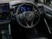 Toyota Corolla Cross 1.8 XR - Thumbnail 11