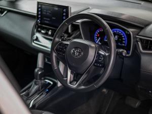 Toyota Corolla Cross 1.8 XR - Image 12