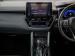 Toyota Corolla Cross 1.8 XR - Thumbnail 13