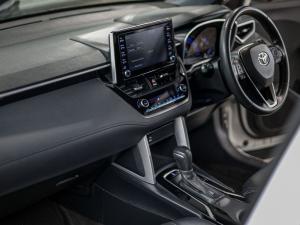 Toyota Corolla Cross 1.8 XR - Image 14