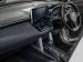Toyota Corolla Cross 1.8 XR - Thumbnail 14