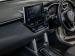 Toyota Corolla Cross 1.8 XR - Thumbnail 15