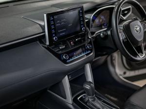 Toyota Corolla Cross 1.8 XR - Image 15