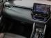 Toyota Corolla Cross 1.8 XR - Thumbnail 16