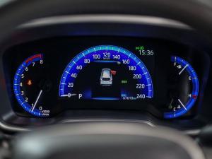 Toyota Corolla Cross 1.8 XR - Image 17