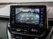 Toyota Corolla Cross 1.8 XR - Thumbnail 18