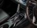 Toyota Corolla Cross 1.8 XR - Thumbnail 19
