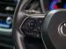 Toyota Corolla Cross 1.8 XR - Thumbnail 21