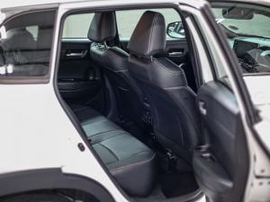 Toyota Corolla Cross 1.8 XR - Image 22