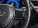 Toyota Corolla Cross 1.8 XR - Thumbnail 23