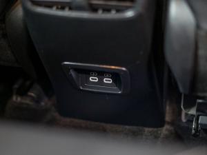 Toyota Corolla Cross 1.8 XR - Image 26