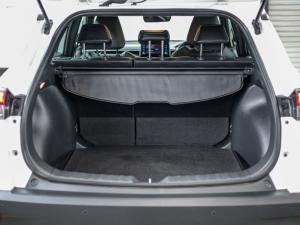 Toyota Corolla Cross 1.8 XR - Image 27