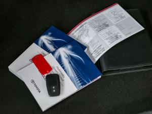 Toyota Corolla Cross 1.8 XR - Image 28