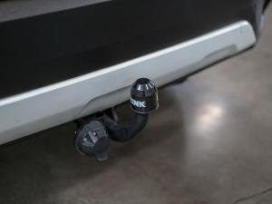 Toyota Corolla Cross 1.8 XR - Image 29