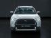 Toyota Corolla Cross 1.8 XR - Thumbnail 3