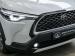 Toyota Corolla Cross 1.8 XR - Thumbnail 4