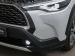 Toyota Corolla Cross 1.8 XR - Thumbnail 5