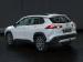 Toyota Corolla Cross 1.8 XR - Thumbnail 6