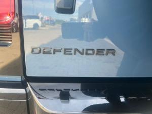 Land Rover Defender 110 D350 X-Dynamic HSE - Image 12