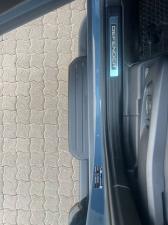 Land Rover Defender 110 D350 X-Dynamic HSE - Image 13