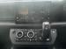 Land Rover Defender 110 D350 X-Dynamic HSE - Thumbnail 18