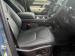 Land Rover Defender 110 D350 X-Dynamic HSE - Thumbnail 20