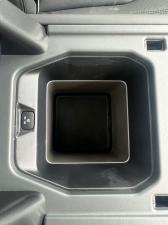 Land Rover Defender 110 D350 X-Dynamic HSE - Image 21