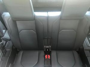 Land Rover Defender 110 D350 X-Dynamic HSE - Image 26
