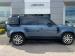 Land Rover Defender 110 D350 X-Dynamic HSE - Thumbnail 3