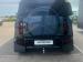 Land Rover Defender 110 D350 X-Dynamic HSE - Thumbnail 5