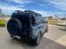 Land Rover Defender 110 D350 X-Dynamic HSE - Thumbnail 7