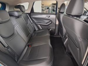 Haval Jolion Pro 1.5 HEV Ultra Luxury - Image 11