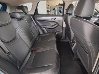 Haval Jolion Pro 1.5 HEV Ultra Luxury